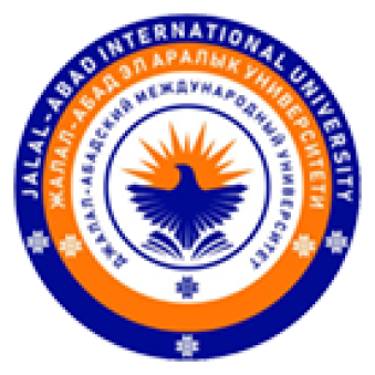 JAIU Logo